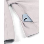 کت زنانه مدل SB-SS-5020