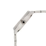 ساعت مچی عقربه ای مردانه کاسیو مدل MTP-1302D-7A1VDF