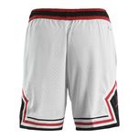 شلوارک ورزشی مردانه مدل GS-M-Dri Fit-290679