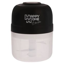 خردکن 0.25 لیتری هپی هوم