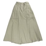 دامن زنانه مدل SB-SS-600583