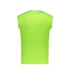 تاپ ورزشی مردانه مدل BM-PS-Dri-Fit G1