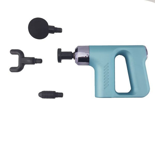 ماساژور برقی ضربه ای