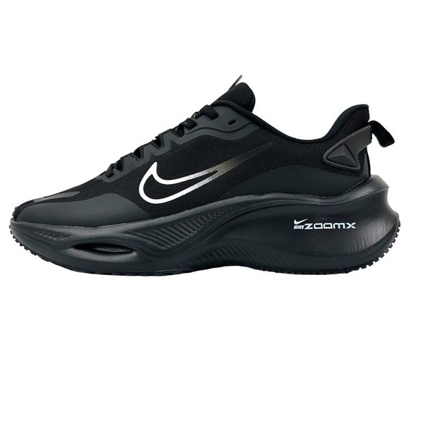 کتونی نایک زوم ایکس 2025 nike zoomx ویتنام