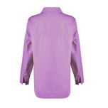 شومیز زنانه مدل MDSS-AU3966