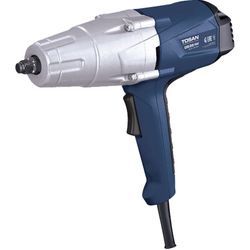 بکس برقی توسن مدل 0535IW