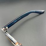 عینک آفتابی آلبرت وگ مدل S31110C4 Acetate Avantgarde Visionary