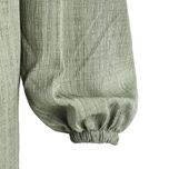 ست تونیک و شلوار زنانه مدل MDSS-CH1959