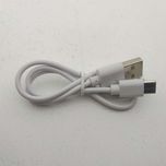 کریستال لامپ