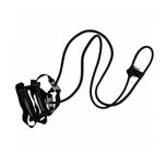 کش ورزشی مدل MDSS-CH8701