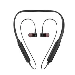 هندزفری بلوتوثی اوی مدل G10BL