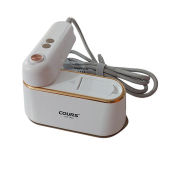 اتو بخار کورس