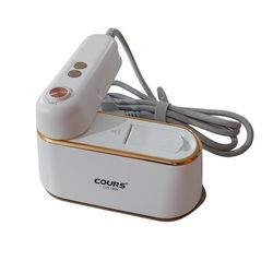 اتو بخار کورس