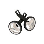 بالانس 20تسمه ای غزال