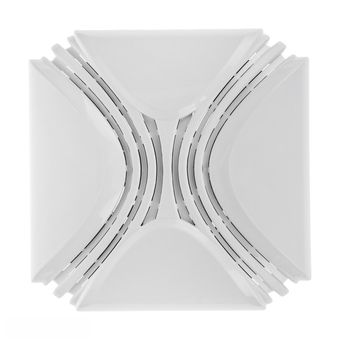 هواکش ایرسافت مدل AW 10 W