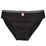 شورت اسلیپ مردانه مدل MDS-K-CH6607