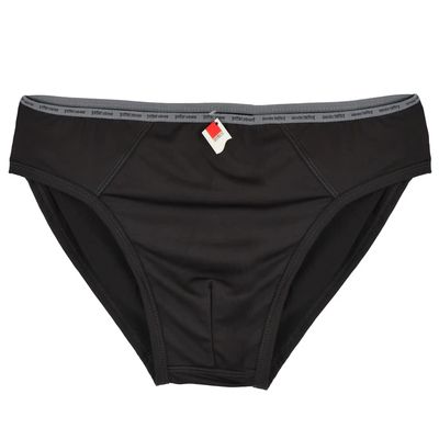 شورت اسلیپ مردانه مدل MDS-K-CH6607