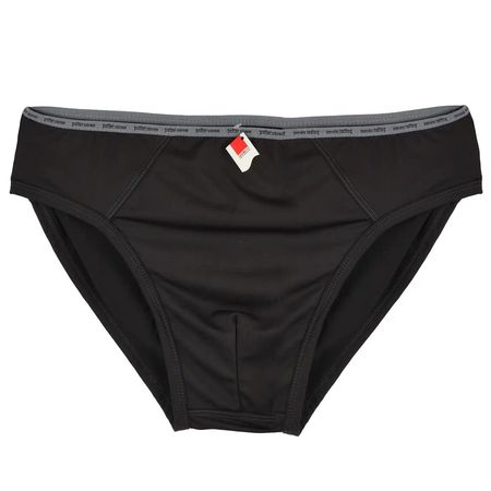 شورت اسلیپ مردانه مدل MDS-K-CH6607