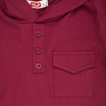 ست تی شرت آستین کوتاه و شلوارک پسرانه مدل MDSS-CH1771