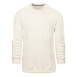 سویشرت مردانه مدل SB-SS-vk021228-D1