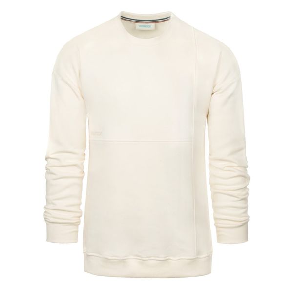 سویشرت مردانه مدل SB-SS-vk021228-D1