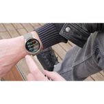 ساعت هوشمند سامسونگ مدل Galaxy Watch5 Pro