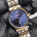 ساعت مچی عقربهای کوارتز زنانه سوئیس آرت مدل ANT011SR1606