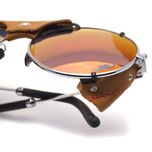 عینک ورزشی جولبو مدل CHAM RANCHO کد J0201120