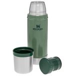 فلاسک استنلی مدل The Legendary Classic گنجایش 0.750 لیتر