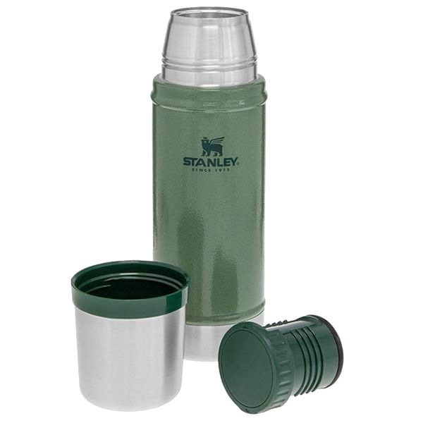 فلاسک استنلی مدل The Legendary Classic گنجایش 0.750 لیتر