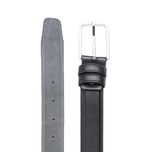 کمربند مردانه مدل MDSS-CH5416