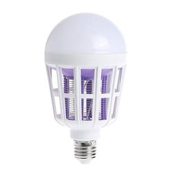 لامپ حشره کش ال ای دی کد 151