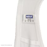 سوتین زنانه ان بی بی مدل 350