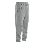 شلوار ورزشی مردانه مدل GS-M-290645