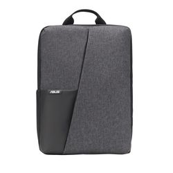 کوله پشتی لپ تاپ ایسوس مدل AP4600 مناسب برای لپ تاپ 16 تا 17 اینچی