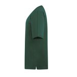 تی‌شرت آستین کوتاه مردانه مدل MDSS-CH3820