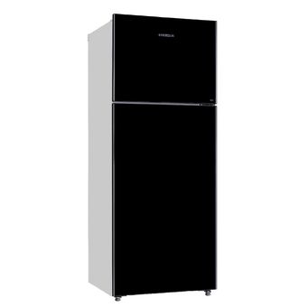 یخچال و فریزر 17 فوت امرسان مدل CB17EL-W01