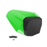 زین موتورسیکلت مدل اسپرت مناسب برای نینجا zx25r