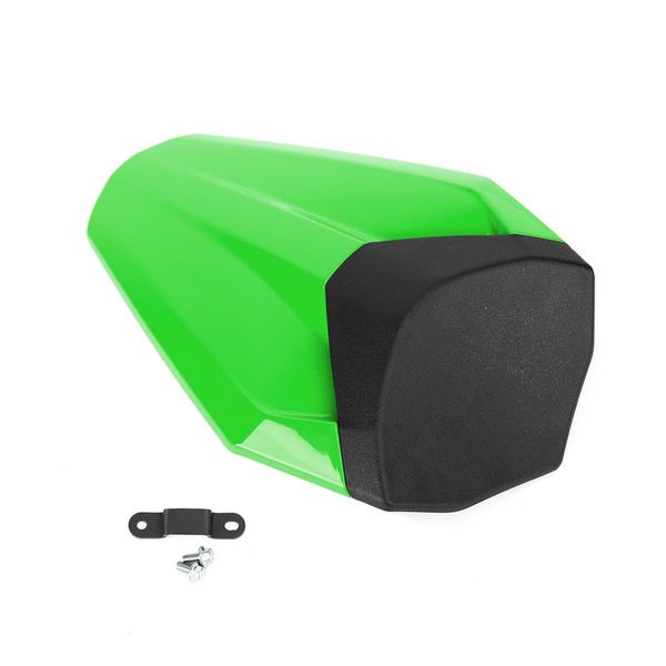زین موتورسیکلت مدل اسپرت مناسب برای نینجا zx25r