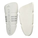 ساق بند مدل GS-M-Predator-293690 بسته دو عددی