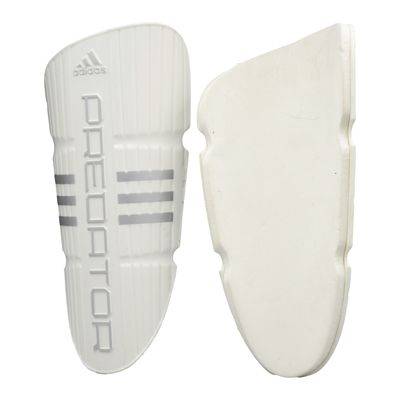 ساق بند مدل GS-M-Predator-293690 بسته دو عددی
