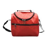 کیف غذا مدل GS-M-206624