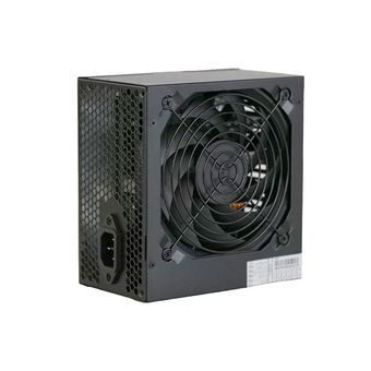 منبع تغذیه کامپیوتر تسکو مدل TP 700N