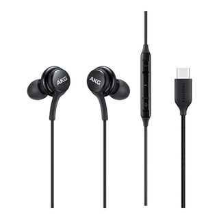 هندزفری سامسونگ مدل AKG-EO-IC100