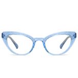 عینک محافظ چشم مدل 2012C5 Anti Blue Light