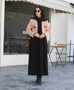 ست کبریتی گلناز 2290