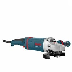 فرز 180 میلی متری 2400 وات رونیکس 3210