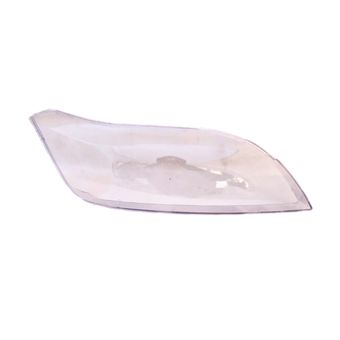 طلق چراغ جلو راست مدل B4121200 مناسب برای لیفان 620