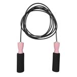 طناب ورزشی 2.5 متری مدل GS-M-216709*188
