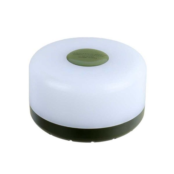 ریسه شارژی سفری مدل YD-2314